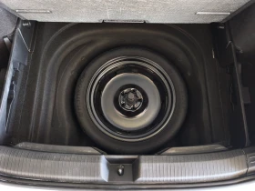 VW Golf Variant 8 Life 2.0 TDI SCR DSG | Mobile.bg � ����� ������ 13