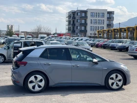 VW ID.3 1st Edition 62KW  | Auto.bg — изображение 6