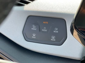 VW ID.3 1st Edition 62KW  | Auto.bg — изображение 17