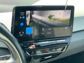 VW ID.3 1st Edition 62KW  | Auto.bg — изображение 12
