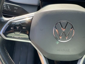 VW ID.3 1st Edition 62KW  | Auto.bg — изображение 16