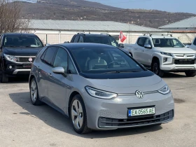 VW ID.3 1st Edition 62KW  | Auto.bg — изображение 7
