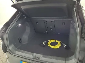 VW ID.4 77 kWh 1st Edition | Auto.bg — изображение 8