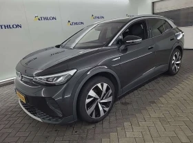 VW ID.4 77 kWh 1st Edition | Auto.bg — изображение 2