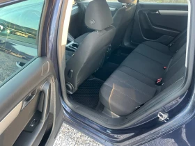 VW Passat - 6800 € / 13299.64 лв. - 20447874 8