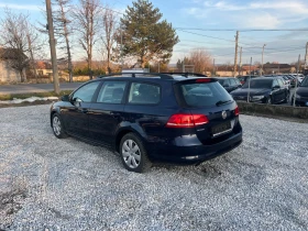VW Passat - 6800 € / 13299.64 лв. - 20447874 4