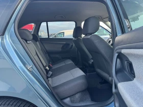 Skoda Fabia 1.2i FACELIFT | Auto.bg — изображение 12