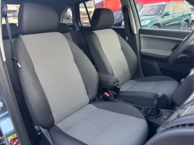 Skoda Fabia 1.2i FACELIFT | Auto.bg — изображение 15