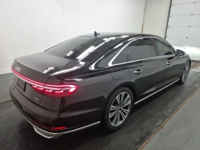 Audi A8 LONG 55TFSI С РЕГИСТРАЦИЯ & АВТО КРЕДИТ - 32600 € / 63760.06 лв. - 44654404 3