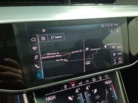 Audi A8 LONG 55TFSI С РЕГИСТРАЦИЯ & АВТО КРЕДИТ - 32600 € / 63760.06 лв. - 44654404 8