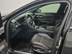 Audi A8 LONG 55TFSI С РЕГИСТРАЦИЯ & АВТО КРЕДИТ - 32600 € / 63760.06 лв. - 44654404 6