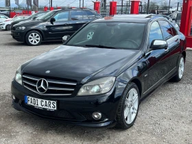 Mercedes-Benz C 320 - 7500 € / 14668.73 лв. - 46241920 4