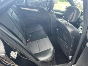 Mercedes-Benz C 320 - 7500 € / 14668.73 лв. - 46241920 15