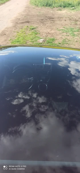 Toyota Verso S Камера Navi - 3850 € / 7529.95 лв. - 40224880 12