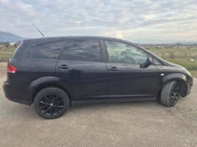 Seat Altea 1, 9 DSG | Mobile.bg � ����� ������ 8