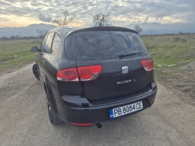 Seat Altea 1, 9 DSG | Mobile.bg � ����� ������ 6