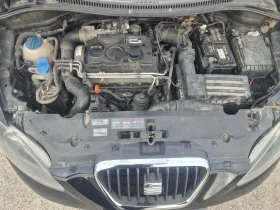 Seat Altea 1, 9 DSG | Mobile.bg � ����� ������ 13