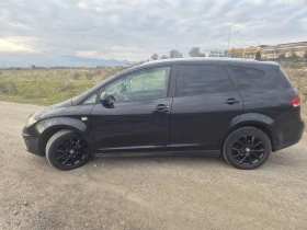 Seat Altea 1, 9 DSG | Mobile.bg � ����� ������ 4