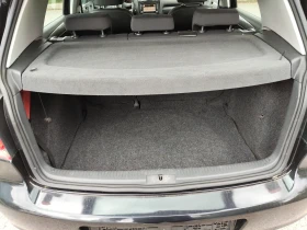 VW Golf 6 1, 6TDI+ NAVI | Mobile.bg � ����� ������ 13