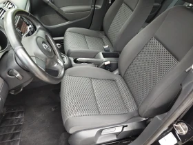 VW Golf 6 1, 6TDI+ NAVI | Mobile.bg � ����� ������ 10