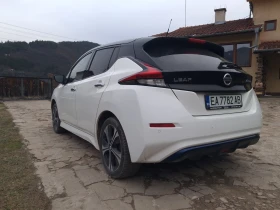 Nissan Leaf  62kW | Mobile.bg � ����� ������ 7