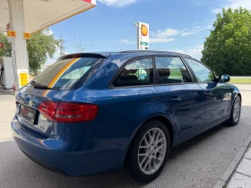 Audi A4 2.0 TDI  | Mobile.bg � ����� ������ 6