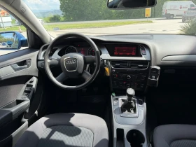 Audi A4 2.0 TDI  | Mobile.bg � ����� ������ 13