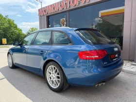 Audi A4 2.0 TDI  | Mobile.bg � ����� ������ 4