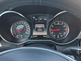 Mercedes-Benz C 43 AMG COUPE * * CARFAX * * АВТО КРЕДИТ * *  - 18900 € / 36965.19 лв. - 92519497 7
