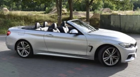 ������ BMW 428