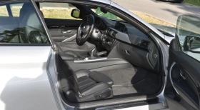 BMW 428 | Mobile.bg � ����� ������ 4