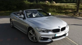 BMW 428 | Mobile.bg � ����� ������ 7