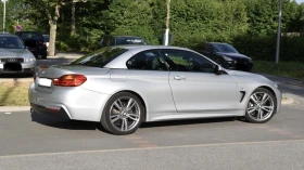 BMW 428 | Mobile.bg � ����� ������ 3