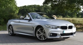 BMW 428 | Mobile.bg � ����� ������ 5