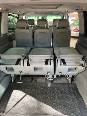 Mercedes-Benz Viano | Mobile.bg � ����� ������ 9