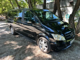Mercedes-Benz Viano | Mobile.bg � ����� ������ 2