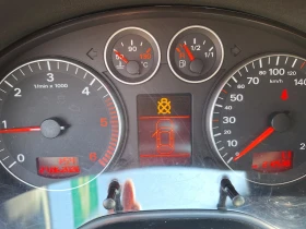 Audi A3 2.0 TDI  | Auto.bg — изображение 11