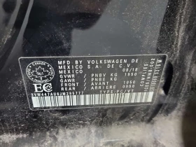 VW Golf * AUTOBAHN * CARFAX *  | Mobile.bg � ����� ������ 17