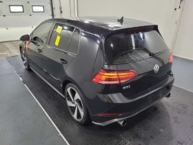 VW Golf * AUTOBAHN * CARFAX *  | Mobile.bg � ����� ������ 5