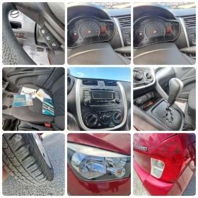 Suzuki Celerio 1.0i 112000km ��������� | Mobile.bg � ����� ������ 16