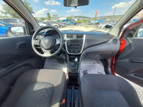 Suzuki Celerio 1.0i 112000km ��������� | Mobile.bg � ����� ������ 10