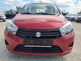 Suzuki Celerio 1.0i 112000km ��������� | Mobile.bg � ����� ������ 3