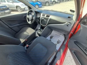 Suzuki Celerio 1.0i 112000km ��������� | Mobile.bg � ����� ������ 9