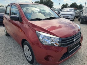 Suzuki Celerio 1.0i 112000km ��������� | Mobile.bg � ����� ������ 2