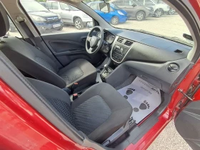 Suzuki Celerio 1.0i 112000km ��������� | Mobile.bg � ����� ������ 14
