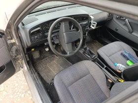 VW Passat | Mobile.bg � ����� ������ 7