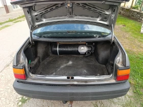 VW Passat | Mobile.bg � ����� ������ 5