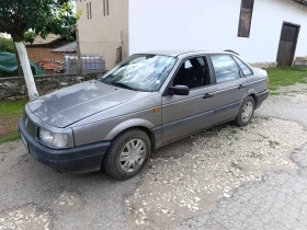 VW Passat | Mobile.bg � ����� ������ 3