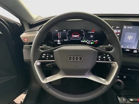 Audi A6 E-TRON / S-LINE / QUATTRO / 360 / MATRIX/ TECH PRO | Mobile.bg � ����� ������ 11