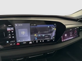 Audi A6 E-TRON / S-LINE / QUATTRO / 360 / MATRIX/ TECH PRO | Mobile.bg � ����� ������ 13